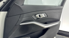 BMW 3 Series 320i M Sport 5dr Step Auto Petrol Estate